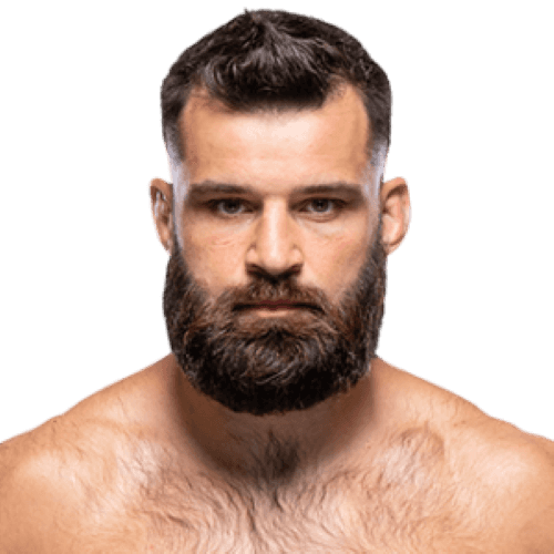 Julian Marquez