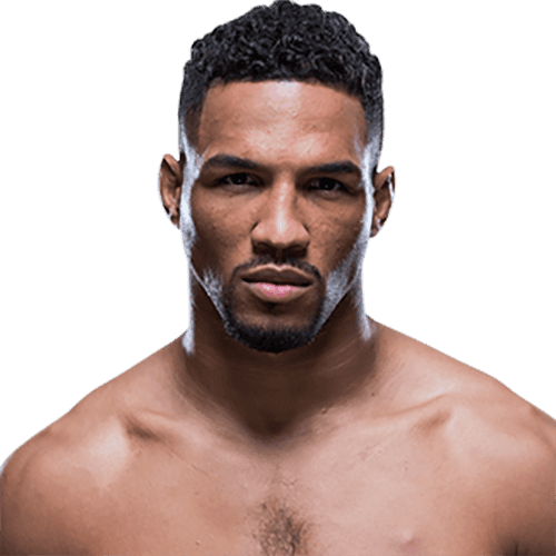 Kevin Lee