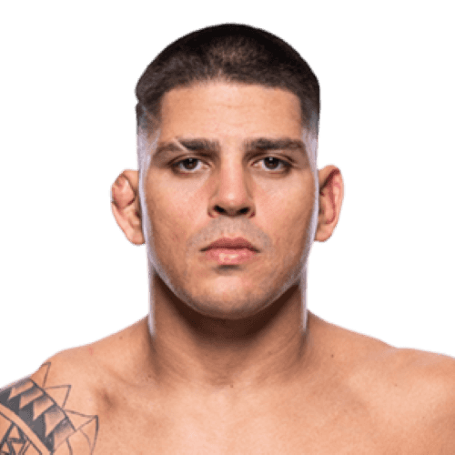 Brunno Ferreira