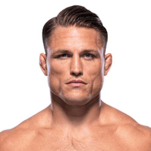 Drew Dober