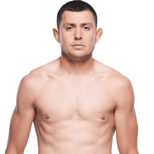 Steve Garcia