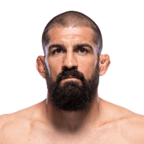 Court McGee