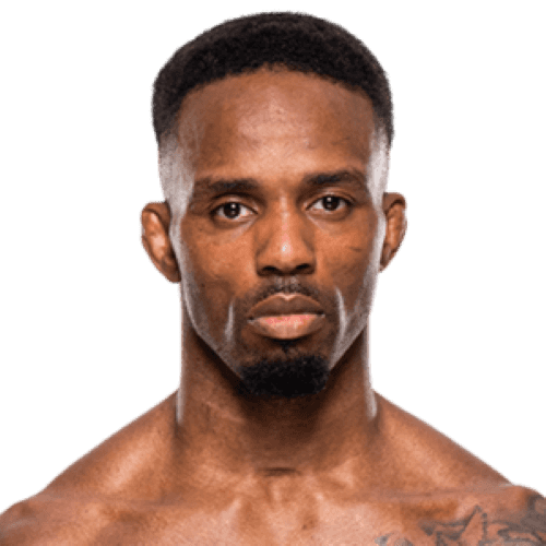 Lerone Murphy