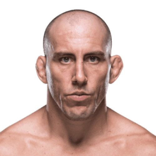 Jesse Taylor