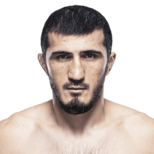 Ramazan Emeev