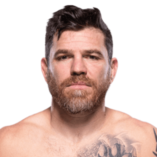 Jim Miller