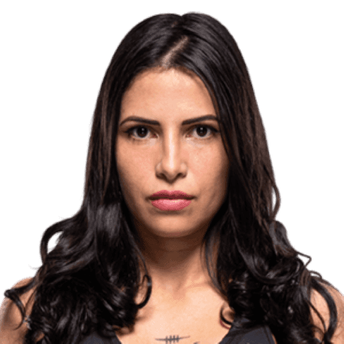 Polyana Viana