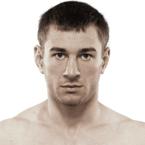Piotr Hallmann