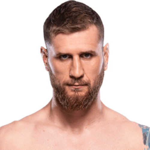 Lukasz Brzeski