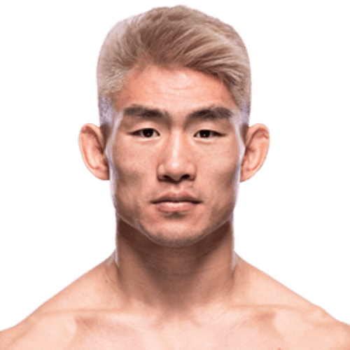 Song Yadong