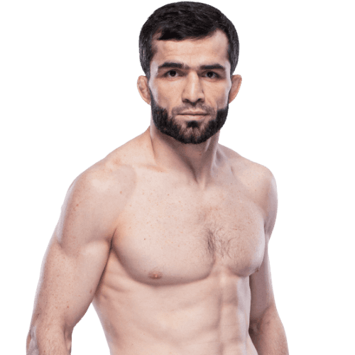 Timur Valiev