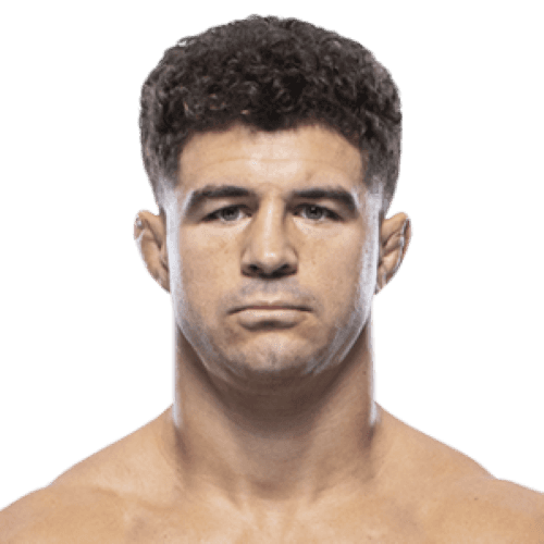 Al Iaquinta