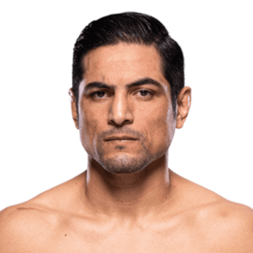 Gabriel Benitez