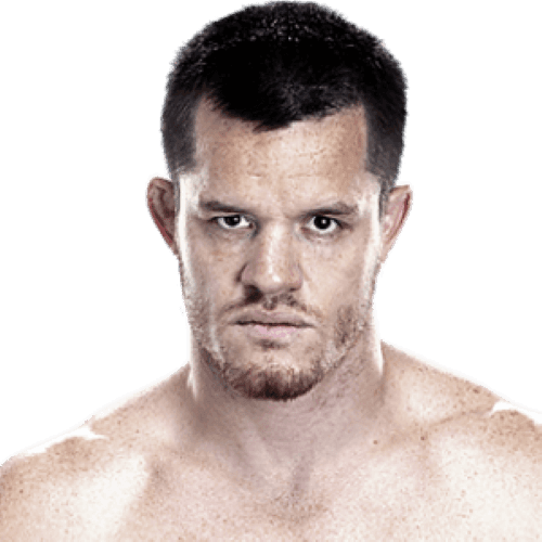 CB Dollaway