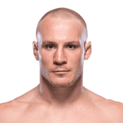 AJ Fletcher
