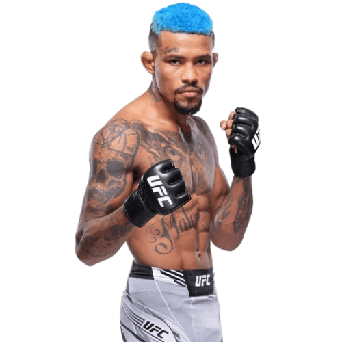 Mateus Mendonça
