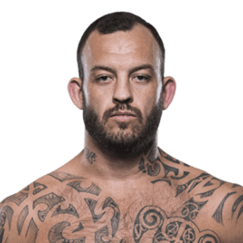 Mark Godbeer