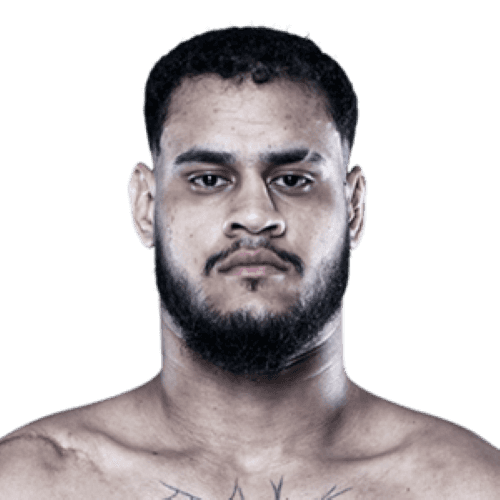 Tallison Teixeira