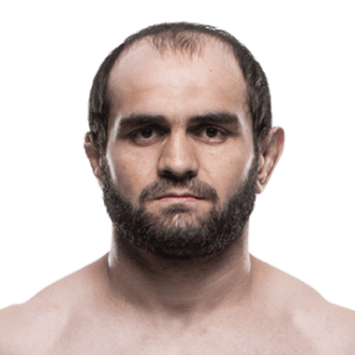 Saparbeg Safarov