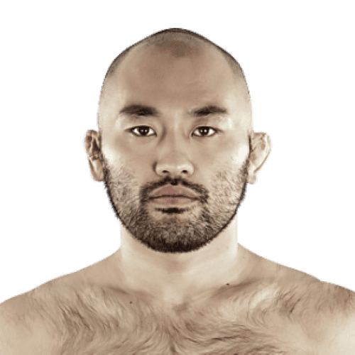 Shinsho Anzai