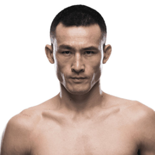 Wang Guan