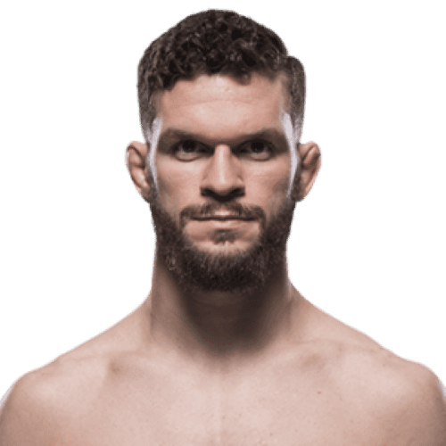 Dustin Ortiz