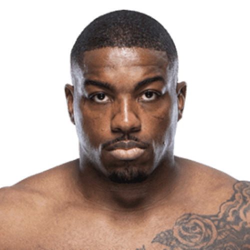 Walt Harris