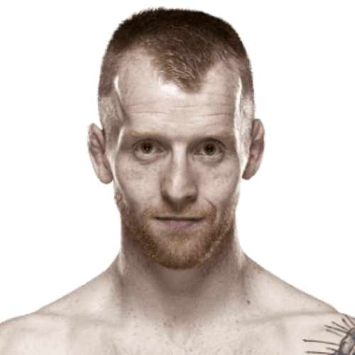 Paddy Holohan
