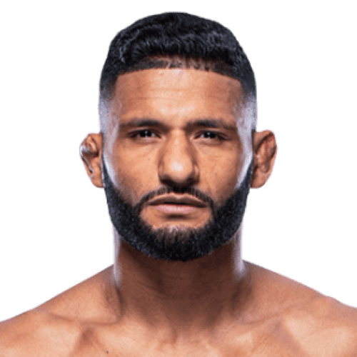 Dhiego Lima