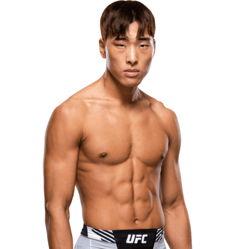 Choi Seung-woo