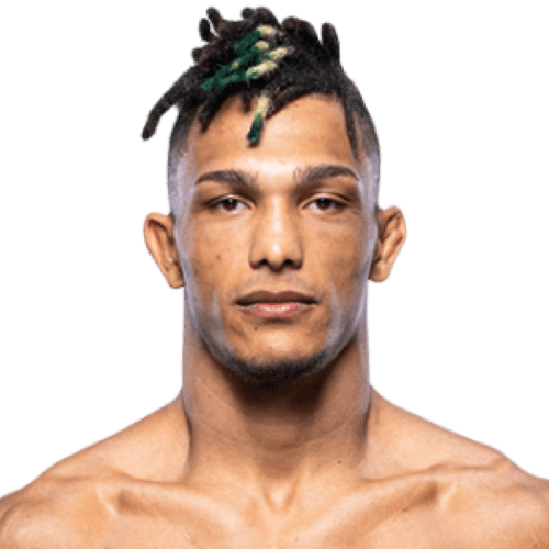 Alex da Silva