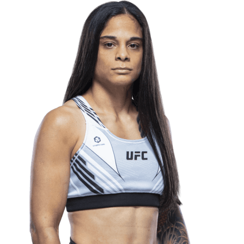 Livinha Souza