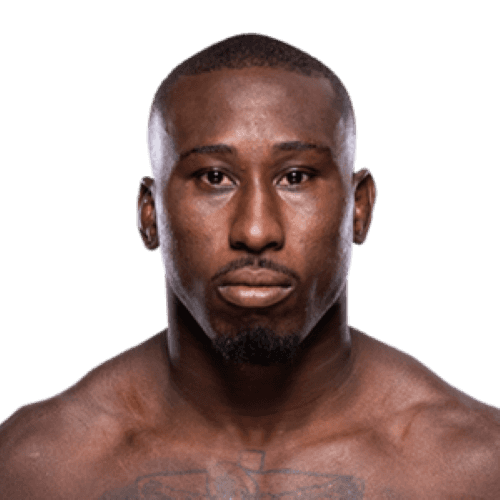 Tresean Gore