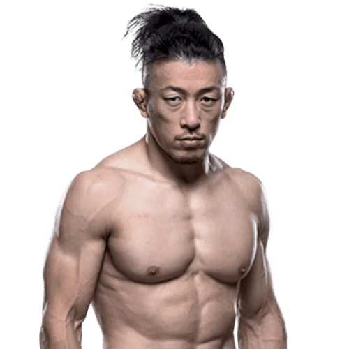 Tatsuya Kawajiri