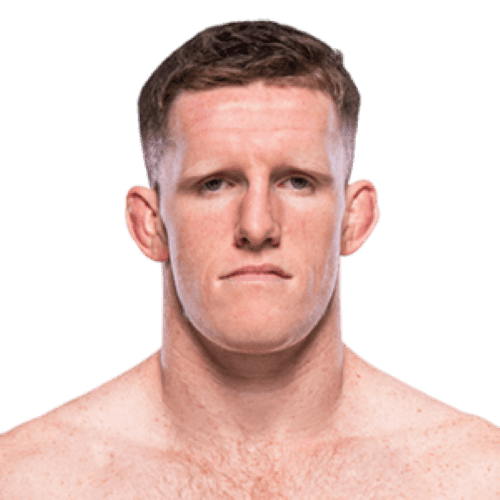 Jamie Mullarkey