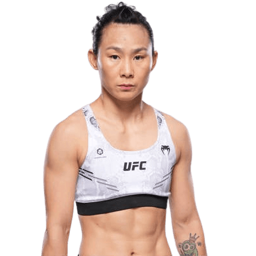 Yan Xiaonan