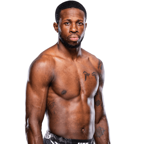 Randy Brown