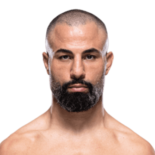 John Makdessi