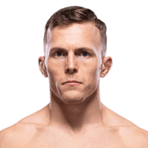 Brad Katona