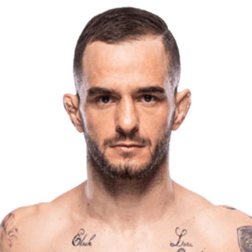 Lucas Almeida