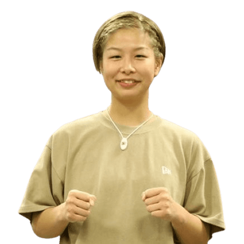 Kanna Asakura