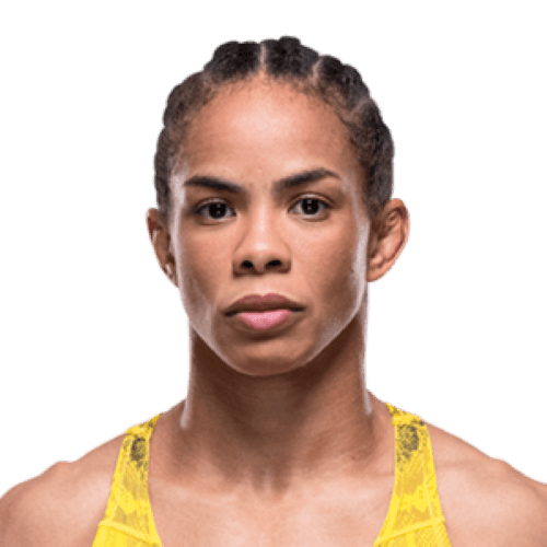 Dione Barbosa