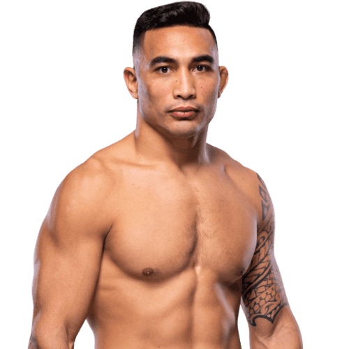 Punahele Soriano