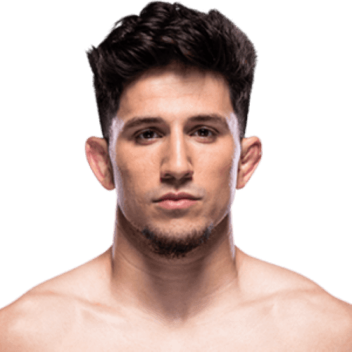 Mitch Raposo