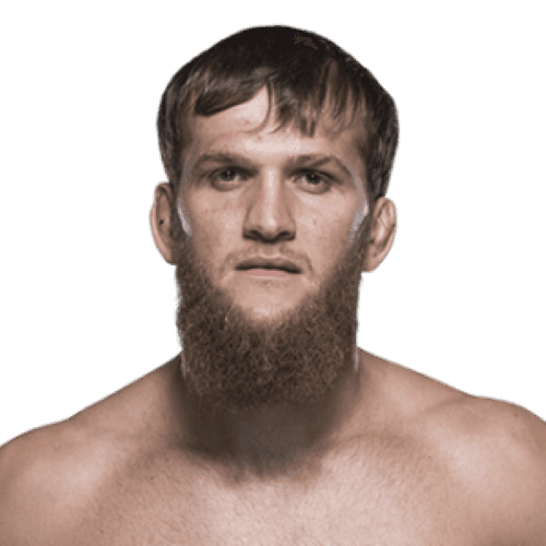 Abdul-Kerim Edilov