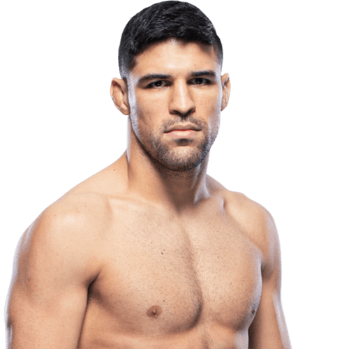 Vicente Luque