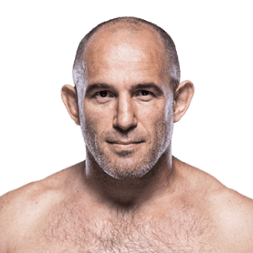 Aleksei Oleinik