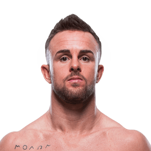 Cody Stamann