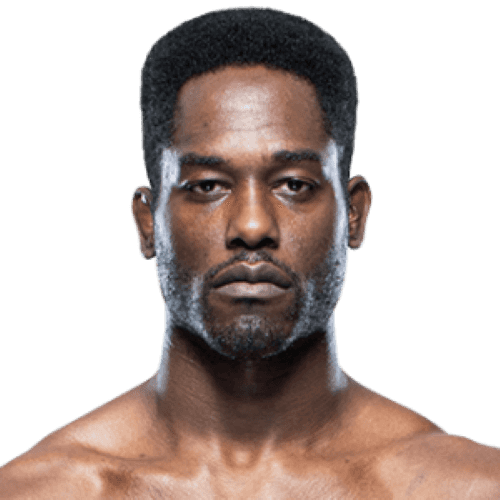 AJ Dobson