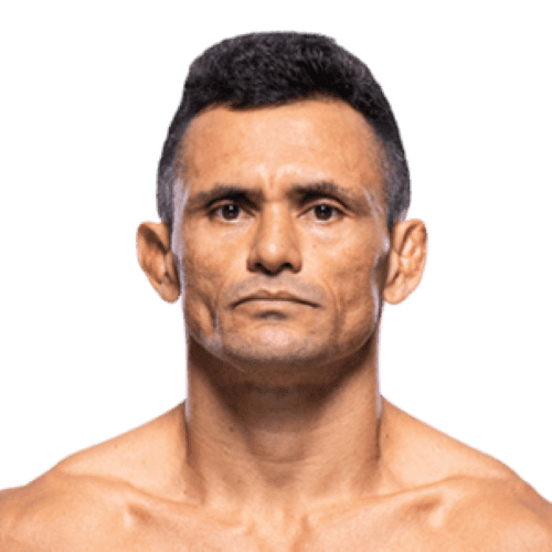 Douglas Silva de Andrade